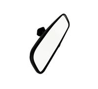 Car Inside Rearview Mirror For Hyundai For Accent 2011-2017