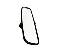 Car Inside Rearview Mirror For Hyundai For Veloster 2019-2020 Interior Mirrors