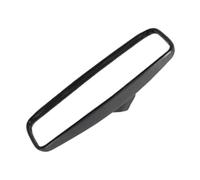 Car Inside Rearview Mirror For Master 1989-2006 814842 6106217 Car Interior Mirrors