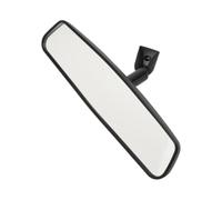Car Inside Rearview Mirror For Mazda For 3 2003-2008 Interior Mirrors