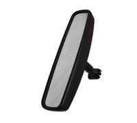 Car Inside Rearview Mirror For Mazda For CX-8 2018-2026 Interior Mirrors