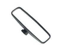 Car Inside Rearview Mirror For Nissan For Note For MK1 2006-2013 Interior Mirrors