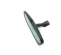 Car Inside Rearview Mirror For Suzuki Car Vehicle Auto Interior Rear View Mirror Suitable