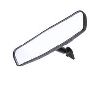 Car Inside Rearview Mirror For Toyota For Avalon 2013-2016 Interior Mirrors