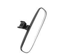 Car Inside Rearview Mirror For Toyota For Corolla 2010-2017