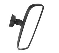 Car Inside Rearview Mirror For Toyota For Ractis 2009-2026