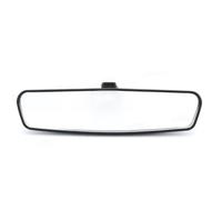 Car Inside Rearview Mirror For Toyota For Vigo 2004-2014