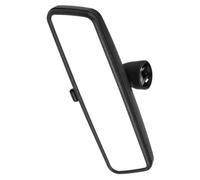 Car Inside Rearview Mirror For VW For Golf For MK4 Interior Mirrors