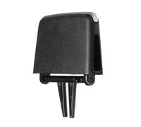 Car instrument panel For BMW 3 Series E90 05-12 3Pcs Durable Front A/C Air Conditioning Vent Outlet Tab Clip Repair Kit air intake grille