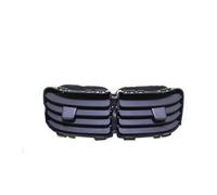 Car instrument panel For Chevy For Sail 2010-2014 Accessories Air Conditioner Outlet Conditioning Vents Center console vents