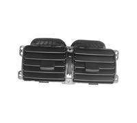 Car instrument panel For hyundai For Tucson Dashboard air conditioning vent nozzle AH44-1 974802E000 974902E000 air intake grille(Middle)