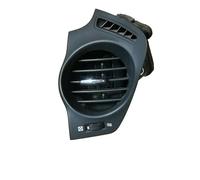 Car instrument panel For LEXUS IS300 is250 2006-2012 Air Condition Dashboard Air Condition Vent Outlet Grille Center console vents(1pc Right)