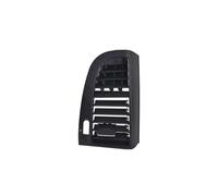 Car instrument panel For Mercedes For Benz For Vito For Viano W636 W639 Dashboard air conditioning vent grille Center console vents(Right)