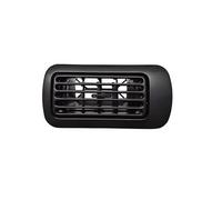 Car instrument panel For Nissan D21 D22 NP300 LHD air conditioning vent the car radio panel suitable for the dashboard installation Center grille(Right)