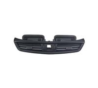 Car instrument panel For Nissan For X-Trail 2014-22021 Air conditioning vents on the front center dashboard of a car air intake grille(B middle)
