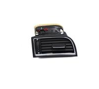 Car instrument panel For Skoda For Superb 2008-2015 Car air conditioning vents 3T0820951, 3T0819701, 3T0819702 air intake grille(Right)