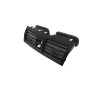 Car instrument panel For Toyota For Aurion For Camry HV 2006-2011 Front Console Dashboard Central Air Conditioner AC Vent 55660-06100 Center grille