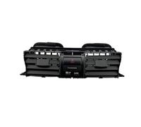 Car instrument panel For Toyota For Soluna For Yaris For Vios NCP93 2007-2012 Car Dashboard Air Conditioner Vent Outlet Panel AC Grille Center console vents(Hazard light)