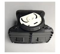 Car instrument panel For VW For Golf For GTI MK6 For Jetta MK5 2006-2010 2011 1K0819203A 1KD819203 Rear Center Armrest Air Vent Outlet Air conditioning vents