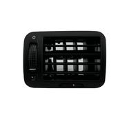 Car instrument panel For VW For Passat For B5 1999-2005 Dashboard console air conditioning vent grille 3B0819728 3B0819703 3B0819704 air intake grille(1PC-Right)