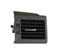 Car instrument panel For X204 Class 180 200 220 350 2008-2012 Right Car Dash AC Air Vent Outlet Grille Assembly air intake grille