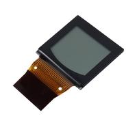 Car instrument panel LCD screen Ac29-Instrument Speedometer Cluster LCD Display Screen Fit For Nissan Quest 2004 2005 2006 Dashboard Pixel Repair Car Digital Speedometer