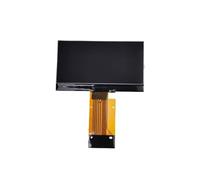 Car instrument panel LCD screen Fit For Porsche 911 997 Carrera 987 Cayman Speedometer Dashboard Screen Pixel Repair Instrument Cluster LCD Display Dashboard Instrument