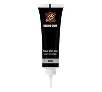 Car Instrument Panels Sofas Coats Repair Gel Refurbishing For Scratch Tear Burn Hole And Crack Leather Fix Repair Gel