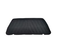 Car insulation cover Compatible With Tesla For Model Y Front Engine Hood Insulation Cotton Pad Double-Layer Front Trunk Lid Mat Cover Soundproof Mat Accessories