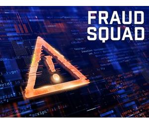Car Insurance Fraud / Real Estate Investment Fraud