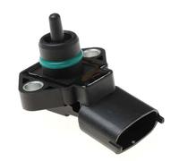 Car Intake Air Manifold Pressure, 0281002205, MHK100640, for Land, for Rover, for Defender, for Cabrio, for Station, for Wagon, for Discovery II, 2.5 Td5