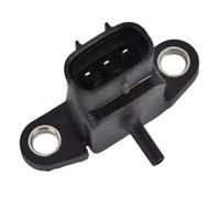 Car Intake Air Manifold Pressure Sensor, For Avensis 1997-2003, For RAV4 2000-2005 MAP Manifold Absolute Intake Air Pressure Sensor 079800-4410