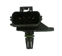 Car Intake Air Manifold Pressure Sensor, For Fiesta 2001-2005, For Ka 2001-2007 Intake MAP Manifold Absolute Pressure Sensor XS6F9F479AB XS6F-9F479-AB