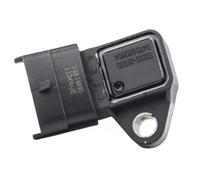 Car Intake Air Manifold Pressure Sensor, For Hyundai, For Elantra 2011-2019, For Equus 2012-2016 Intake Manifold Boost Pressure MAP Sensor 39300-2B000