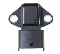 Car Intake Air Manifold Pressure Sensor, For Hyundai, For Genesis, For Matrix, For Porter Intake Air Boost Pressure Manifold Sensor 39200-42030 3920042030