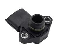 Car Intake Air Manifold Pressure Sensor, For Hyundai, For XG350 2002-2005, For Azera 2006-2011 Intake MAP Manifold Absolute Pressure Sensor 9480930201 39300-38200