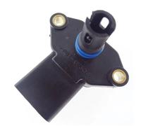 Car Intake Air Manifold Pressure Sensor, For Skoda, For Fabia 2000-2008, For Octavia 1997-2011 MAP Manifold Absolute Pressure Sensor 036906051D 036906051