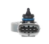 Car Intake Air Manifold Pressure Sensor, For Volvo, For S80 2004-2015, For XC60 2010-2015 Manifold Absolute Pressure MAP Sensor 31251447 LR015294 0261230239