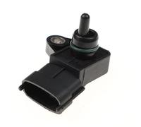 Car Intake Air Pressure Sensor, For Kia, For Rio 1.6L 2012-2014, For Rondo 2.4L 2009-2010 Manifold Intake Air Pressure MAP Sensor 39300-2B000 393002B000