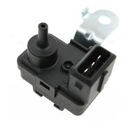 Car Intake Air Pressure Sensor, For Mitsubishi, For Mirage, For Colt, For Lancer Manifold Absolute Pressure MAP Sensor 35150-33010 3515033001 MD178243