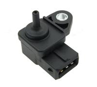 Car Intake Air Pressure Sensor, For Mitsubishi, For Pajero 1998-2005 MAP Intake Manifold Pressure Sensor MD343375 E1T16475 ME202119