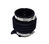 car intake hose Air Intake Hose For M35 3.5L V6 2006-2008 16576-EG00A(Only Hose 006)