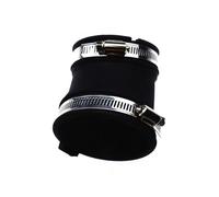 car intake hose Air Intake Hose For M35 3.5L V6 (2006-2008) - Part #16576-EG00A/16576EG00A(Only Hose 005)
