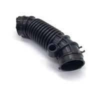 Car Intake Hose Compatible With Chevrolet For Cruze Air Intake Hose Air Intake System Automobile Accessories 13313347