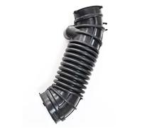 Car Intake Hose Compatible With Daewoo Air Intake Hose Air Intake System Automobile Accessories 13313347