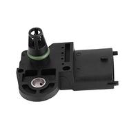 Car Intake Manifold Air Pressure Sensor MAP Sensor for Megane II Scenic II Laguna II 1.9 dCi 8200375080 brake sensor 281002709