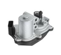 Car Intake Manifold Flap Actuator Motor 03L129086V120 A2C59506246 For A3 Compatible For VW Jetta Golf Beetle 2.0 09-14 A2C92454100