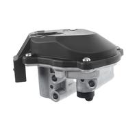 Car Intake Manifold Flap Actuator Motor 03L129086V120 A2C59506246 For A3 Compatible For VW Jetta Golf Beetle 2.0 09-14 A2C92454100-A40K