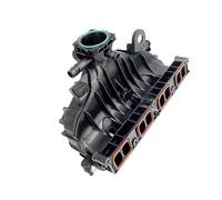 Car Intake Manifold For Jaguar Xf Xe Xj 2012-2015 | Car Engine Intake Manifold Ag9g-9424ca Engine Intake Manifold Assembly