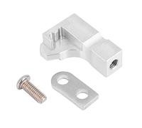 Car Intake Manifold Repair Bracket Kit 03L129711AG 03L129086 for Sko-da03l129086